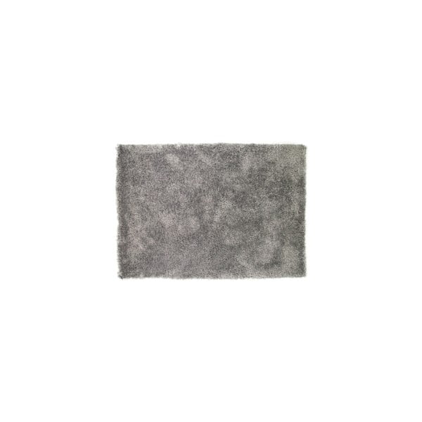Koberec Twilight Silver, 160x220 cm