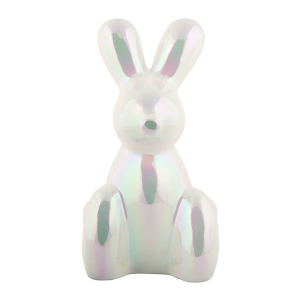 Kuju (kõrgus 20 cm) Balloon Bunny - PT LIVING-image-2