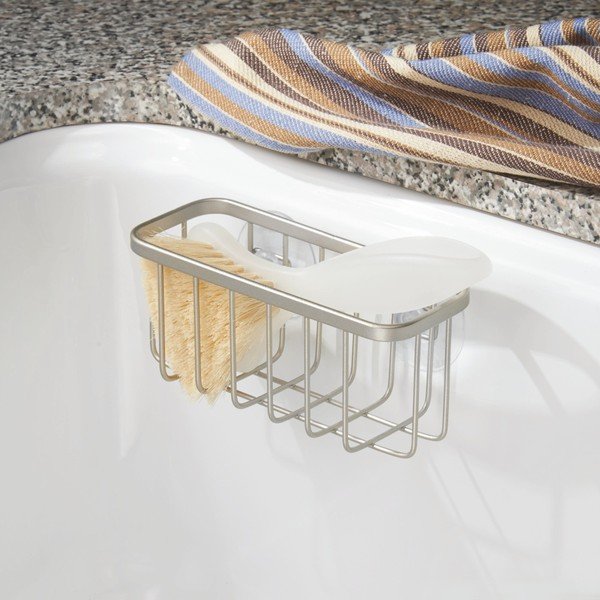 Köögi käsna hoidja Austin - iDesign-image-1