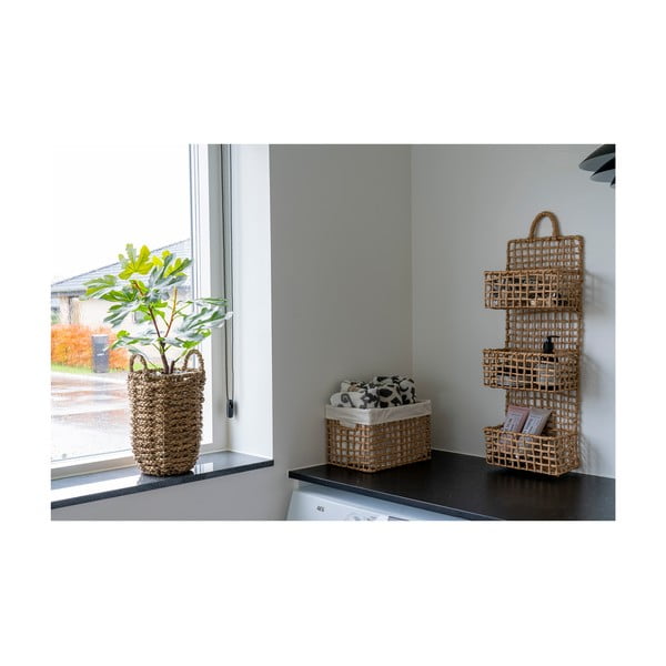 Bustelo korvid 2 tk - House Nordic -image-1