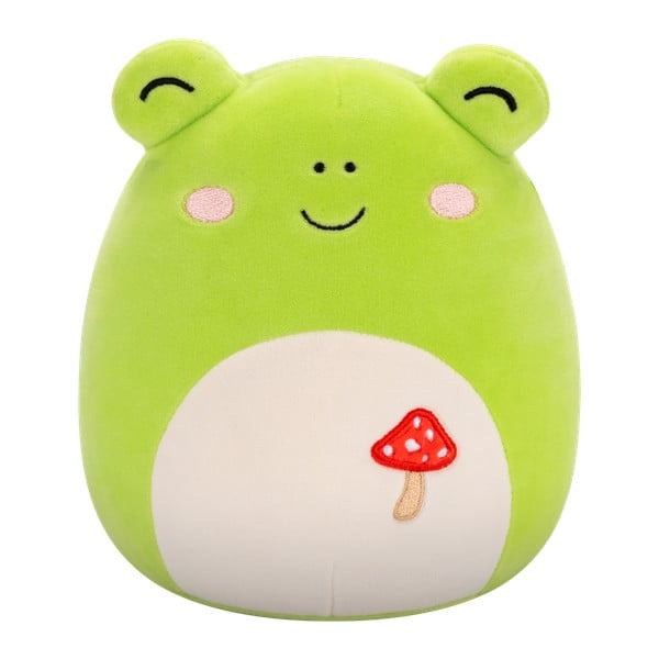 Plüüsist mänguasi Wendy - SQUISHMALLOWS