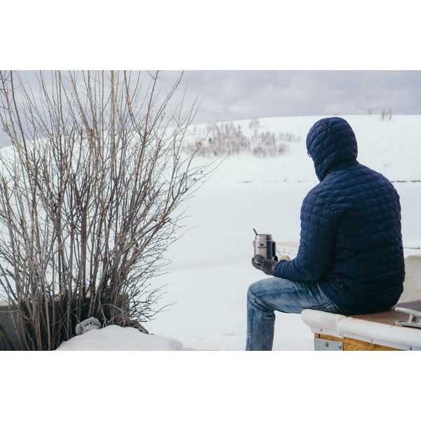 Toidutermos lusikaga - Stanley-image-1