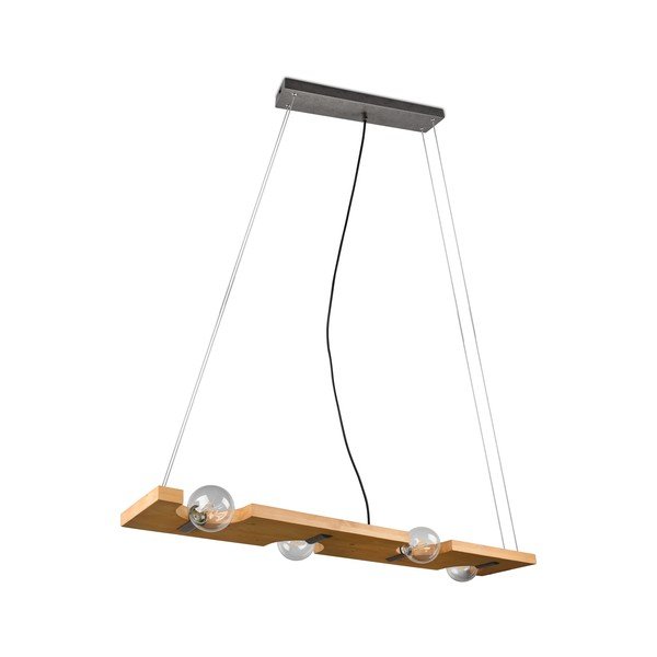 Rippvalgusti Tailor - Trio-image-2