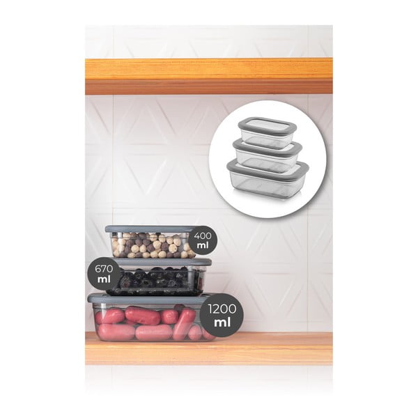 Toidupurgid 3 tk - Hermia-image-2