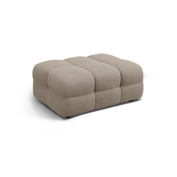 Pruun jalatugi Kendal - Micadoni-image-1