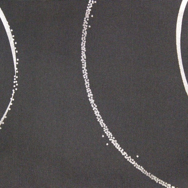 Laudlina 150x300 cm Bully - douceur d'intérieur-image-1