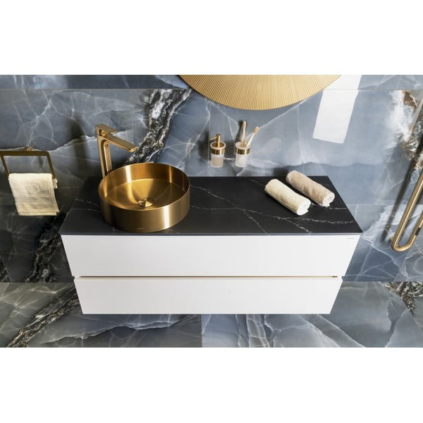 Pronks segisti Spy - Sapho-image-4