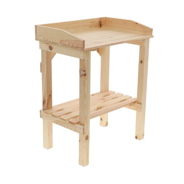 Istutuslaud - Esschert Design-image-2