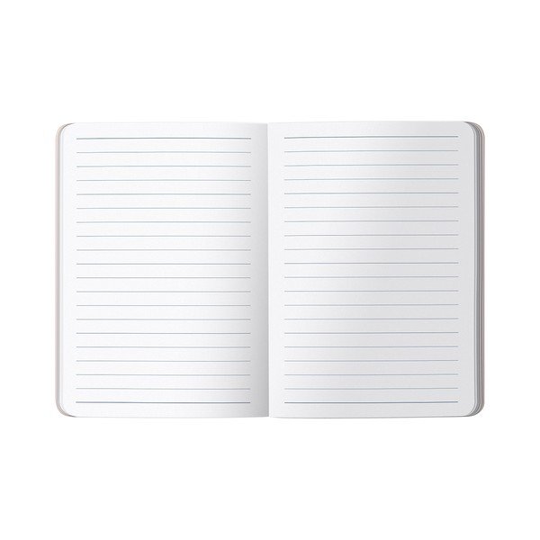 Märkmik, 128lk - Busy B-image-3