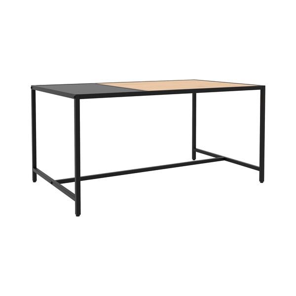 Diivanilaud 60x100 cm Altino - Unique Furniture-image-2