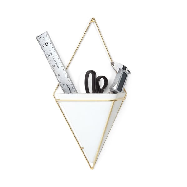 Keraamika lillepoti kate Trigg – Umbra-image-4