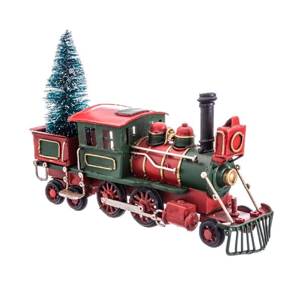 Jõulufiguur - Casa Selección