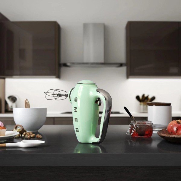 Käsimikser Retro Style - SMEG-image-3