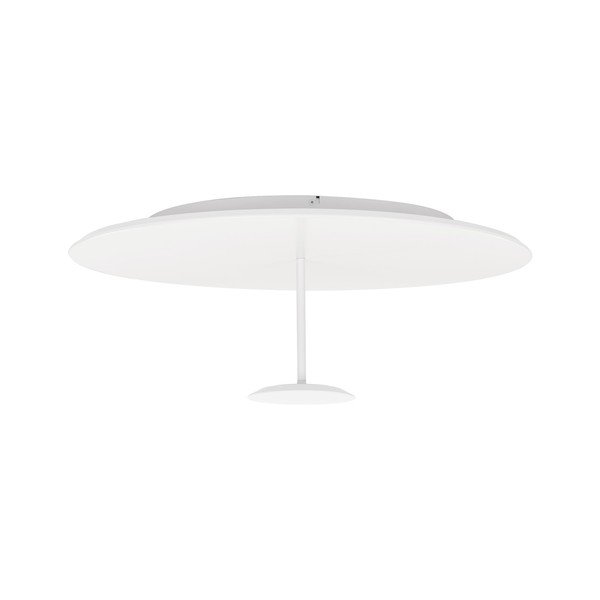 Mattvalge terasest hämardatav LED-laevalgusti Nima - Nova Luce
