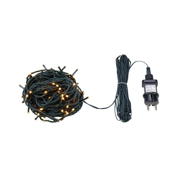 Valguskett, pirnide arv 80 tk, sokli pikkus 12 m Aurora - Markslöjd-image-2