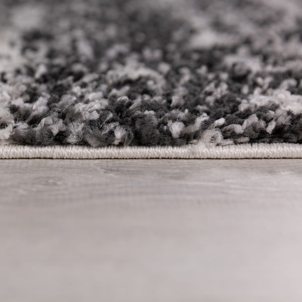 Hall vaip 160x230 cm Dune Ombre - Flair Rugs-image-4