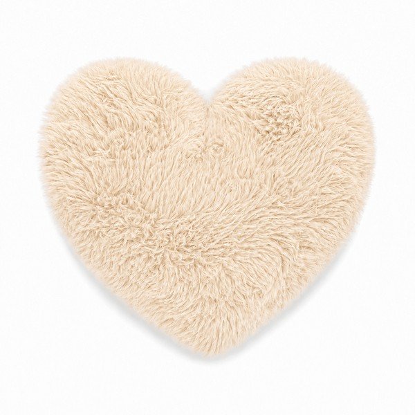 Laste padi 40x40 cm Mammoth - Meowbaby