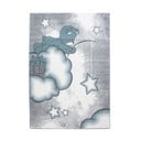 Sinakashall laste vaip 140x200 cm Kids - Ayyildiz Carpets