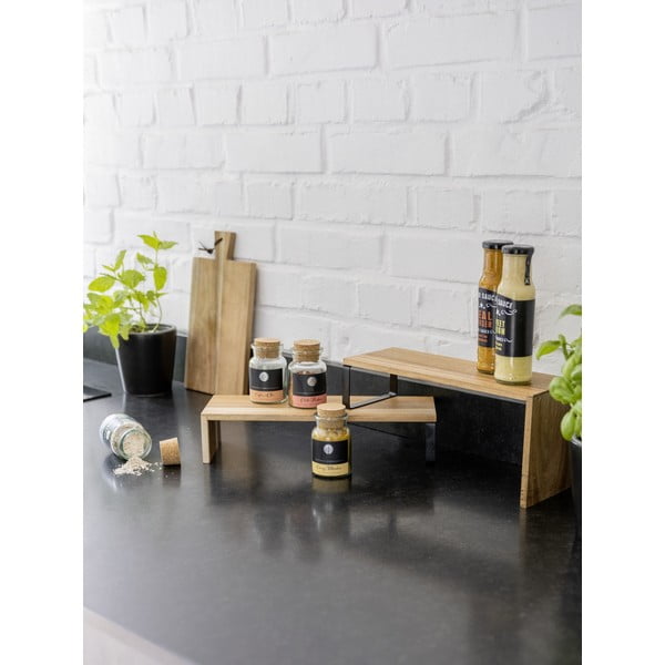 Puidust lisariiul Vali - Wenko-image-1