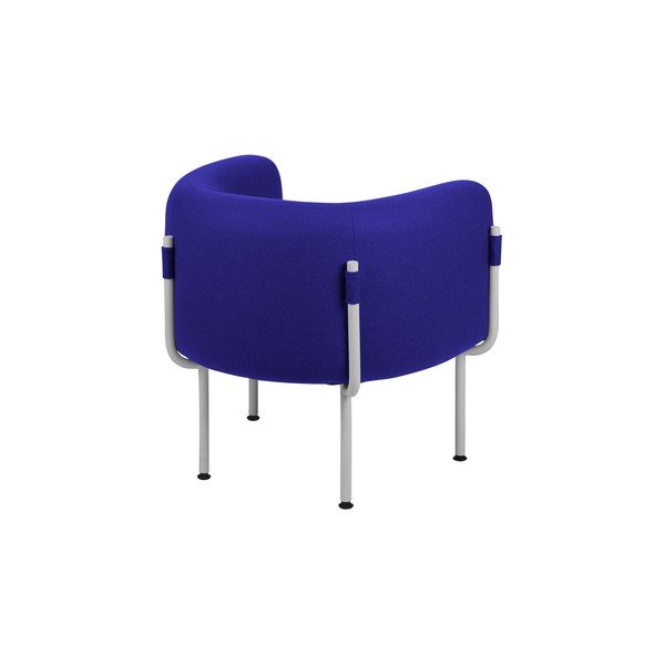 Sinine tool Ubi - noo.ma-image-2