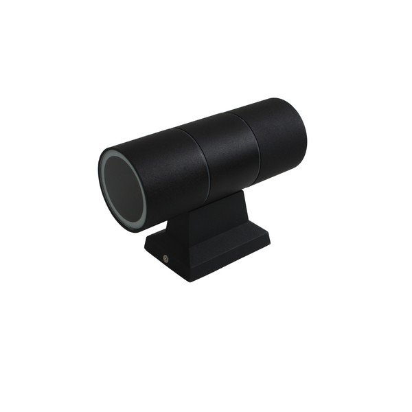Välisvalgusti (kõrgus 16 cm) - Hilight-image-1