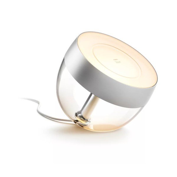 LED nutikas laualamp 8W Iris - Philips Hue