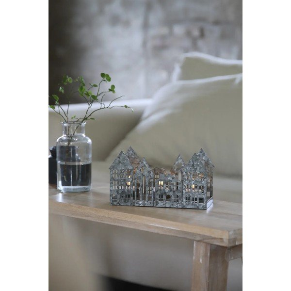 Hall valguskaunistus York - Markslöjd-image-2