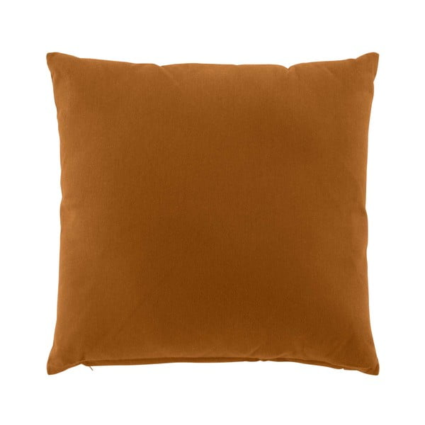 Dekoratiivpadi 45x45 cm Twily - douceur d'intérieur