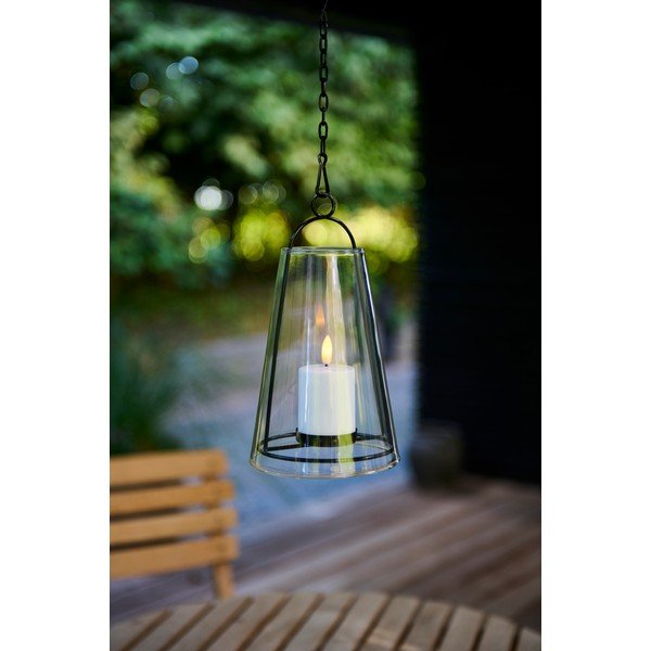 Rippuv välisvalgusti Albert - Sirius-image-2