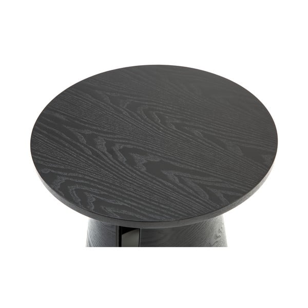 Must kohvilaud, ø 50 cm Cep - Teulat-image-4