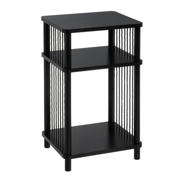 Küljelaud 30x34 cm Manila - Casa Selección