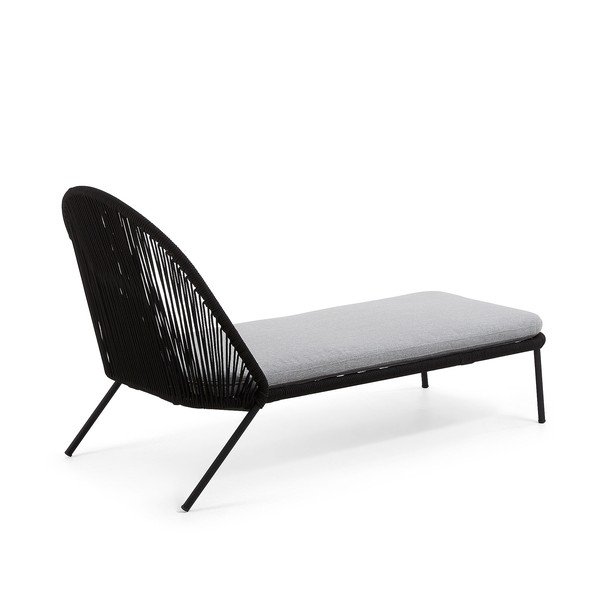 Must laisklus Stad - Kave Home-image-3