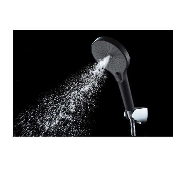 Dušipea hoidik - Wenko-image-1