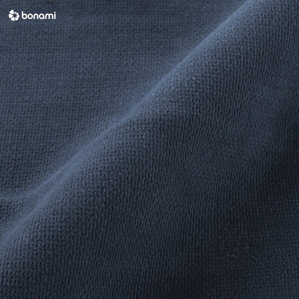 Sinise istmega tammepink Retro - The Beds-image-1