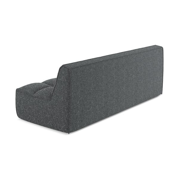 Diivanimoodul Kalai - Makamii-image-3