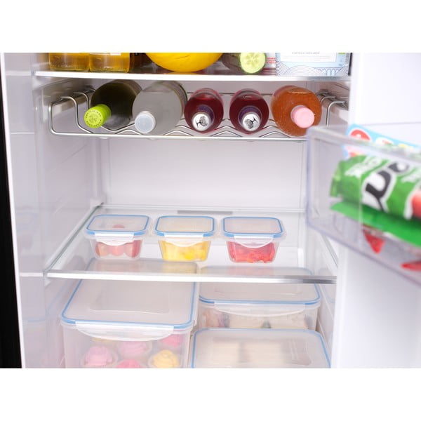 Toidukarbid 3tk komplektis - Addis-image-3