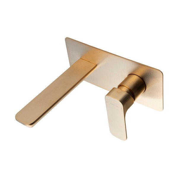 Kuldne segisti (1 väljund) Spy - Sapho-image-2