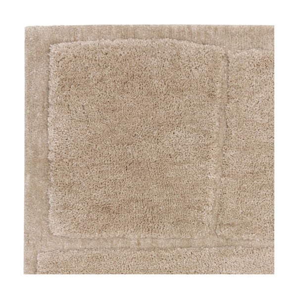 Helepruun vaip 200x290 cm Horizon - Asiatic Carpets-image-3