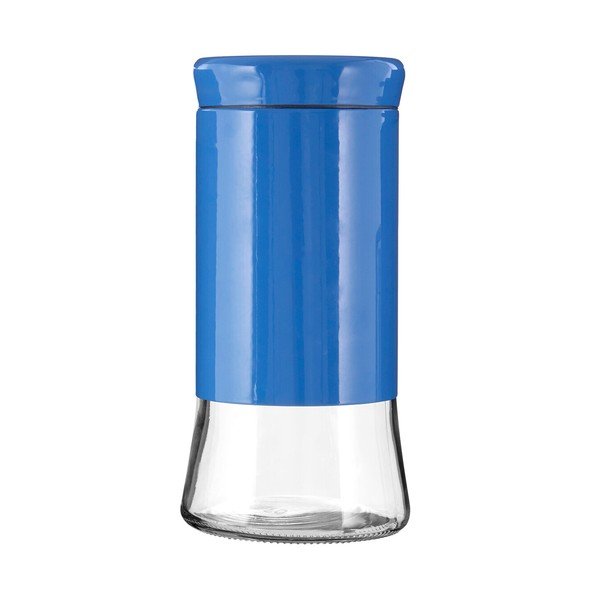 Toidunõu Luca - Premier Housewares-image-1