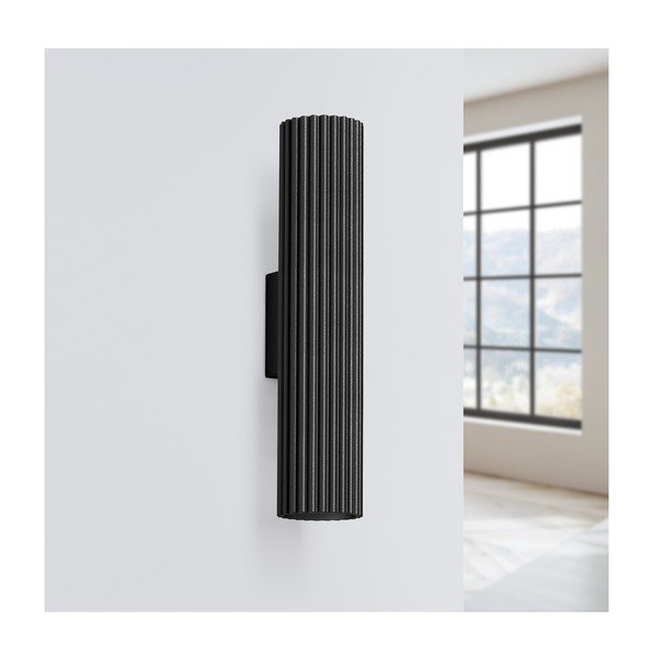 Must seinavalgusti Gleam - Sollux-image-2