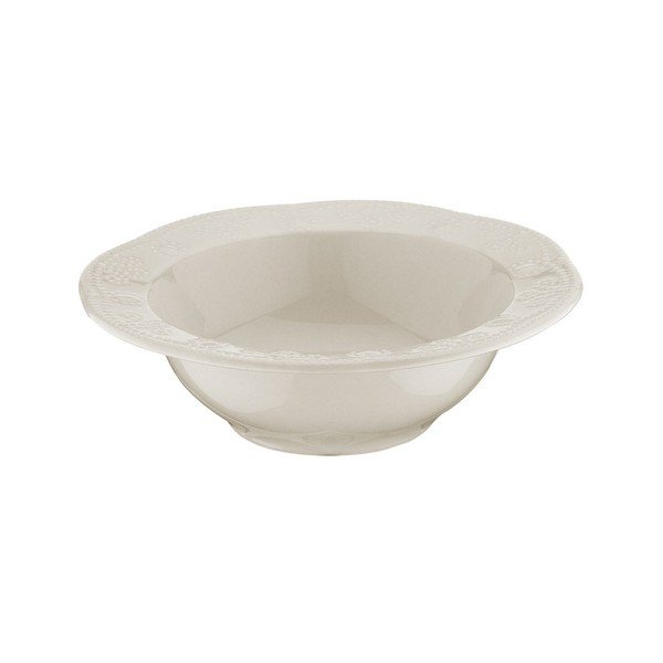 24-osaline komplekt Kutahya tikitud portselanist nõusid - Kütahya Porselen-image-3