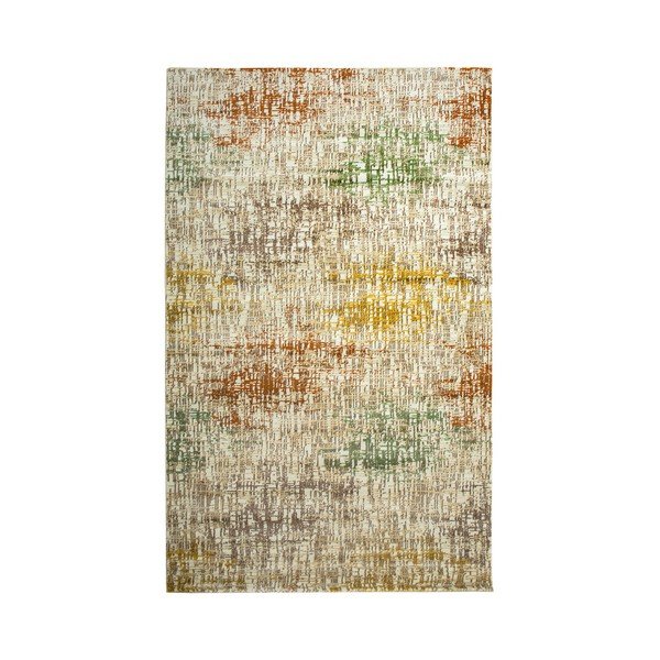 Koberec Mento Larsso, 80 x 300 cm-image-2