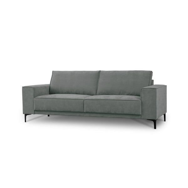Tumehall diivan 224 cm Copenhagen – Scandic-image-3