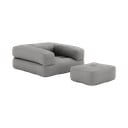 Muutuv tugitool Hall Cube - Karup Design