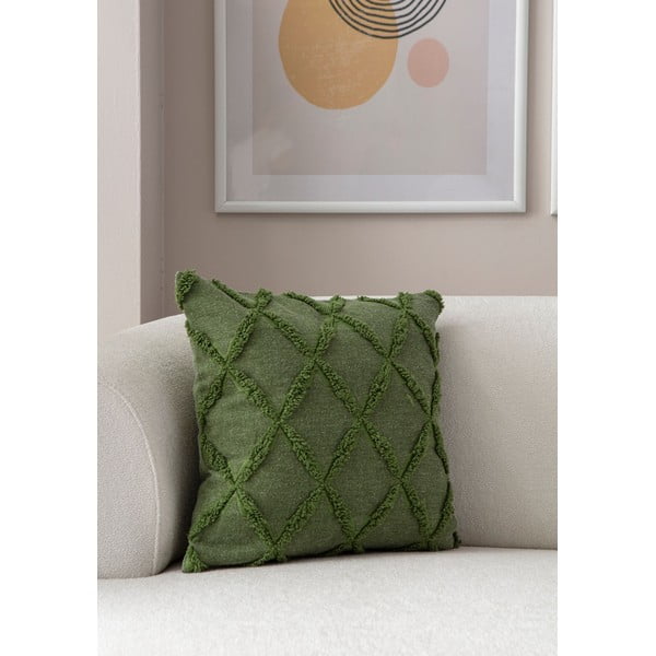Padjakate 43x43 cm Tuffet - Mioli Decor-image-3