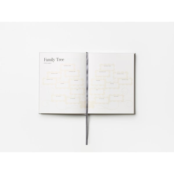 Beebipäevik 64lk One Step at a Time: A Book About the First Time in My Life - Printworks-image-2