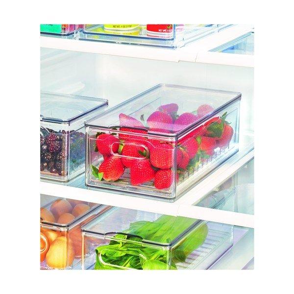 Külmiku korrastaja Fresh - iDesign/The Home Edit-image-2