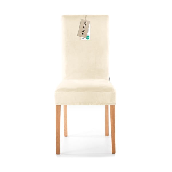 Kreemid venivad toolikatted 4tk komplektis 48 cm Sento - Restilo-image-2