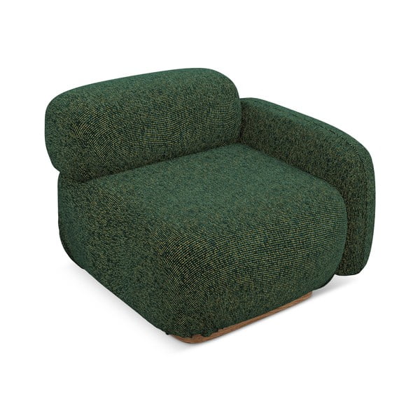 Tumeroheline diivanimoodul (paremas nurgas) Ailani - Makamii-image-3