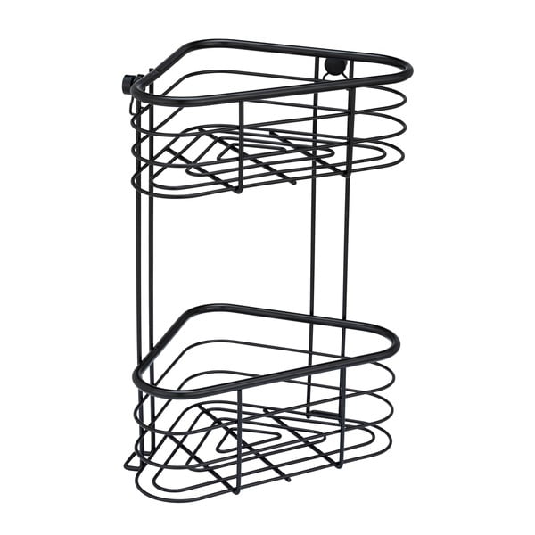 Must duširiiul nurka Trestina, 25 x 35 cm - Wenko-image-2